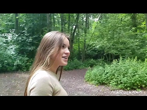 ❤️ I suggested to Evelina that we fuck in a public place! She said yes. Then I fucked her in the ass and cum in her mouth. Then she pissed herself. Beautiful porn at en-us.rex-porn-com.ru ﹏