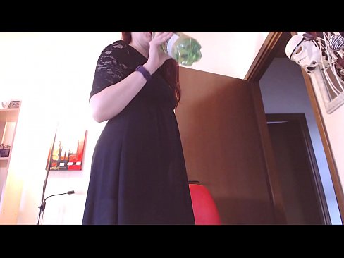 ❤️ A submissive slave who loves dirty and luscious panties is forced to masturbate after watching this video! Beautiful porn at en-us.rex-porn-com.ru ﹏