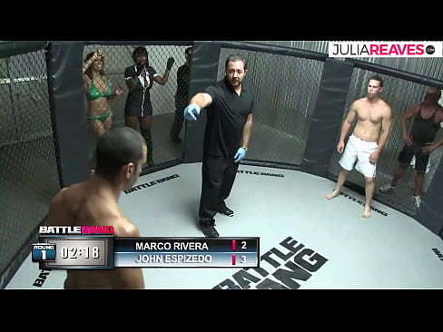 ❤️ Ultimate Fighter fucks a number girl right after a fight in the ring Beautiful porn at en-us.rex-porn-com.ru ﹏