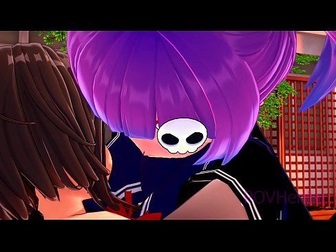 ❤️ Arachne girl monster. Beautiful porn at en-us.rex-porn-com.ru ﹏