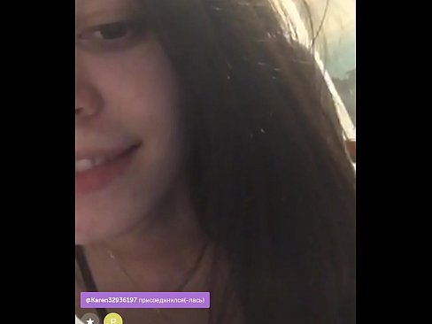 ❤️ Slutty Russian bitch (Periscope, VKontakte, Instagram) Beautiful porn at en-us.rex-porn-com.ru ﹏