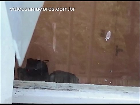 ❤️ Horny man watching his girlfriend with another guy, recording a fuck video without disturbing the couple Beautiful porn at en-us.rex-porn-com.ru ﹏