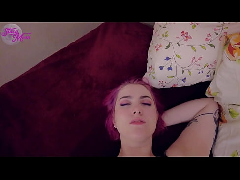 ❤️ Slutty classmate asked to skip OBG with her, so we fucked without a condom Beautiful porn at en-us.rex-porn-com.ru ﹏