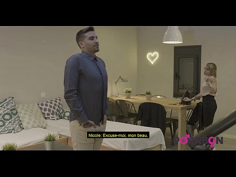 ❤️ PORNBCN 4K One mature woman with big tits wants to be anal fucked young gigolo with big dick blowjob amortism hard fuck hand job dog style pussy lick orgasm French subtitles Beautiful porn at en-us.rex-porn-com.ru ﹏