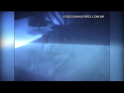 ❤️ Husband films wife fucking neighbor and finds out he's a cuckold Beautiful porn at en-us.rex-porn-com.ru ﹏