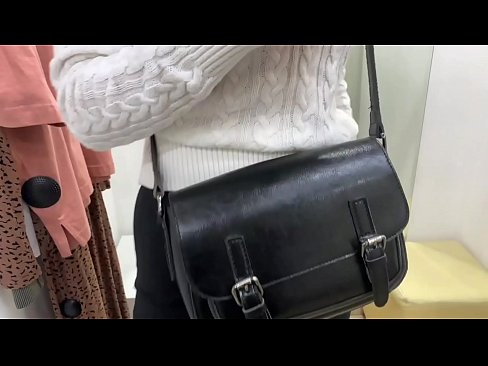 ❤️ Public masturbation of young bitch FeralBerry with a dildo in the fitting room Beautiful porn at en-us.rex-porn-com.ru ﹏
