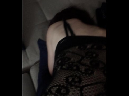 ❤️ Si ja perdasham babava Bugarka ka mene in stan. Beautiful porn at en-us.rex-porn-com.ru ﹏