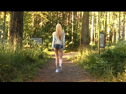 ❤️ Beautiful woman moves slowly, not nude video Beautiful porn at en-us.rex-porn-com.ru ﹏