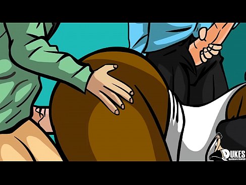 ❤️ Students have sex with black teacher after school Beautiful porn at en-us.rex-porn-com.ru ﹏