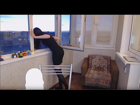 ❤️ Try not to cum with Streamer Olyasha 1080p (Metronome) Beautiful porn at en-us.rex-porn-com.ru ﹏