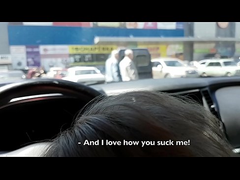 ❤️ Sucked right in the parking lot outside the supermarket Beautiful porn at en-us.rex-porn-com.ru ﹏